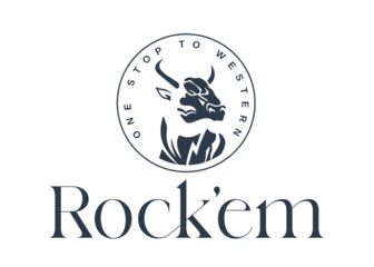 Rockemuniform